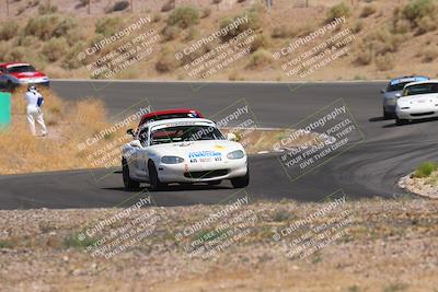 media/Jun-01-2025-CalClub SCCA (Sun) [[eae223c5dd]]/Group 5/Qualifying/